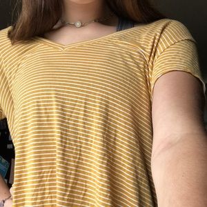 💫American eagle t-shirt!!💫